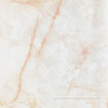 /msite/products/detail/productid/38179593/id/523794.html